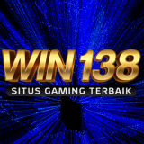 Slot Gacor Maxwin Gacor